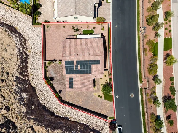 $4,589 | 12351 Champions Tour Drive, Las Vegas, NV 89141