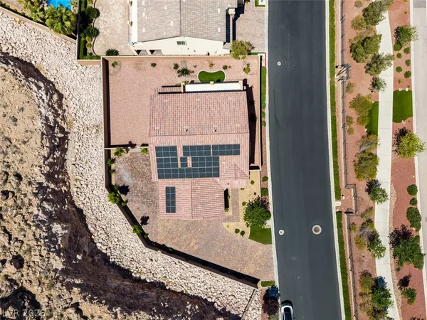 $4,589 | 12351 Champions Tour Drive, Las Vegas, NV 89141