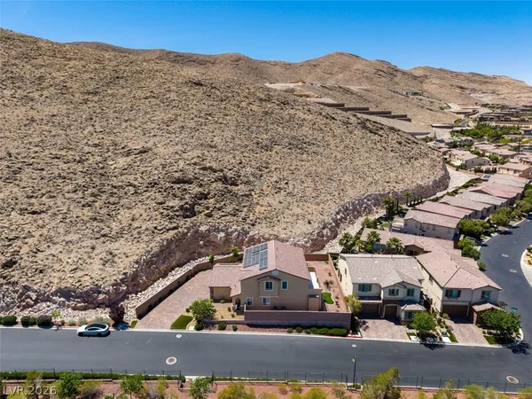 $4,589 | 12351 Champions Tour Drive, Las Vegas, NV 89141