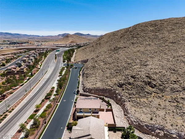 $4,589 | 12351 Champions Tour Drive, Las Vegas, NV 89141