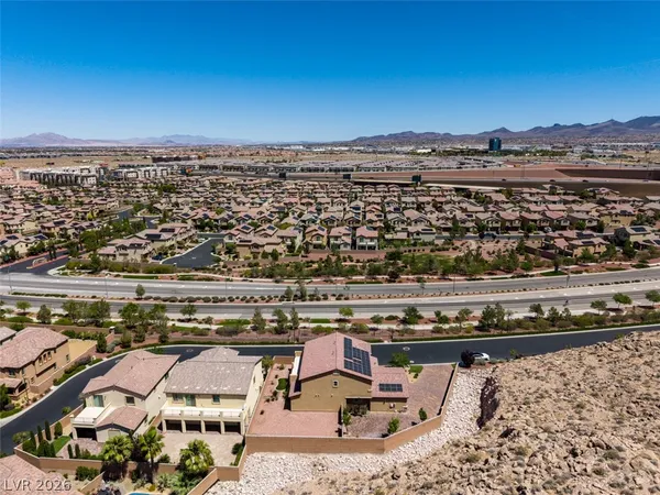 $4,589 | 12351 Champions Tour Drive, Las Vegas, NV 89141