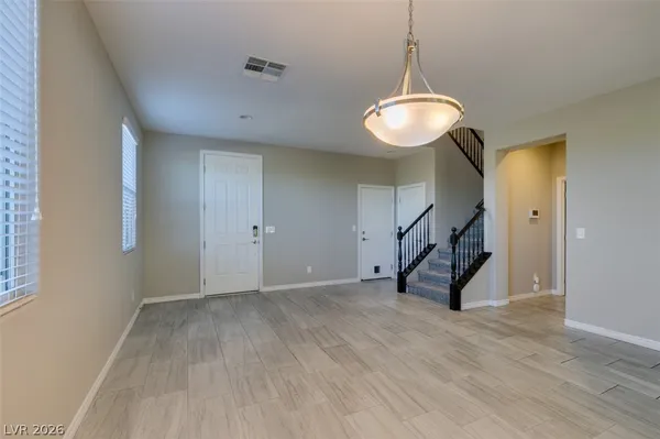 $5,994 | 12351 Champions Tour Drive, Las Vegas, NV 89141