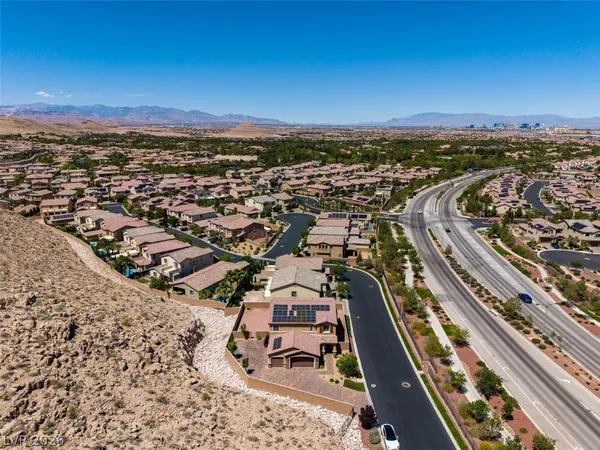 $4,589 | 12351 Champions Tour Drive, Las Vegas, NV 89141