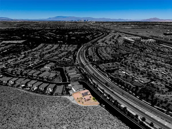 $4,589 | 12351 Champions Tour Drive, Las Vegas, NV 89141