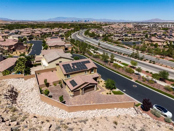 $4,589 | 12351 Champions Tour Drive, Las Vegas, NV 89141