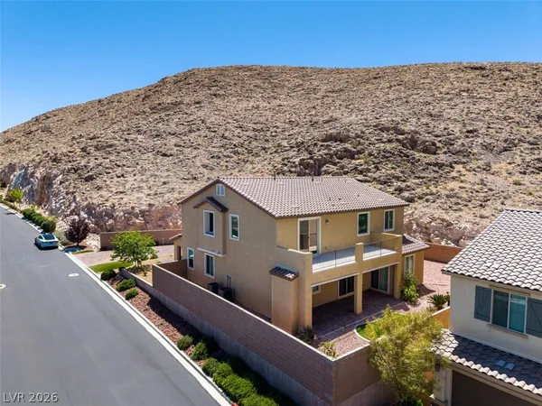 $4,589 | 12351 Champions Tour Drive, Las Vegas, NV 89141