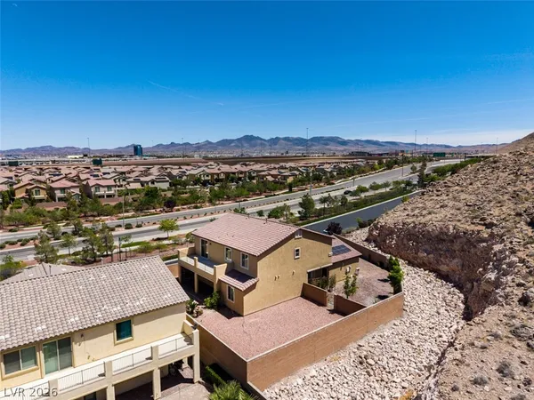 $4,589 | 12351 Champions Tour Drive, Las Vegas, NV 89141