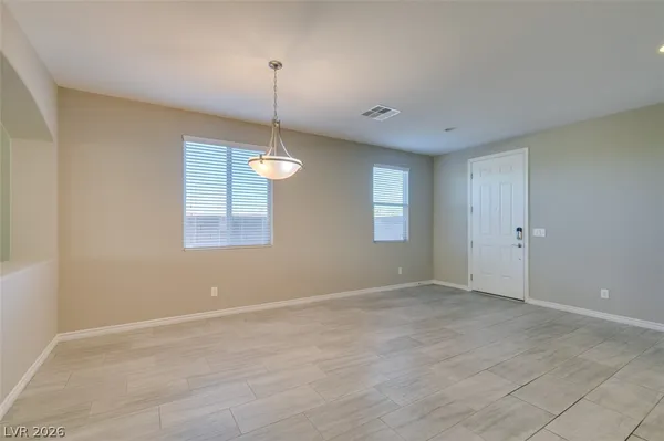 $5,994 | 12351 Champions Tour Drive, Las Vegas, NV 89141