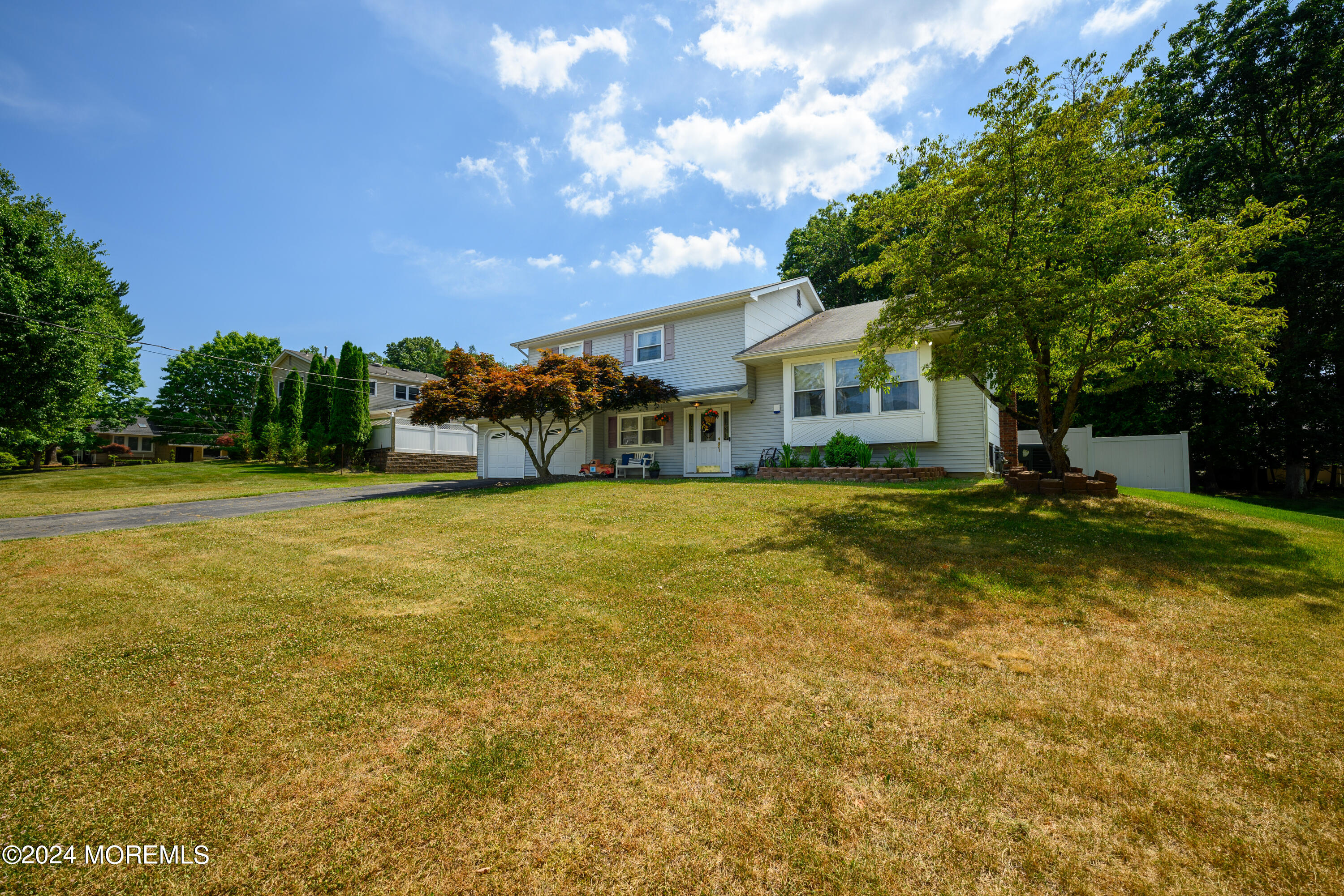 12 Vancouver Road Morganville, NJ 07751 - Photo 3 of 33 12 Vancouver Rd (26 of 35)