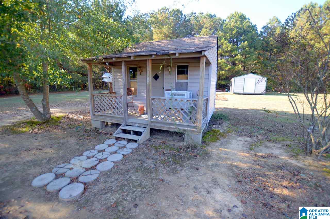 1446 Frost Road Eva, AL 35621 - Photo 23 of 24