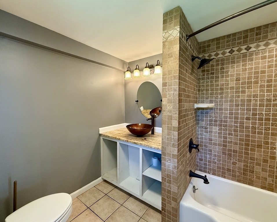 223 Main Road Gill, MA 01354 - Photo 9 of 41