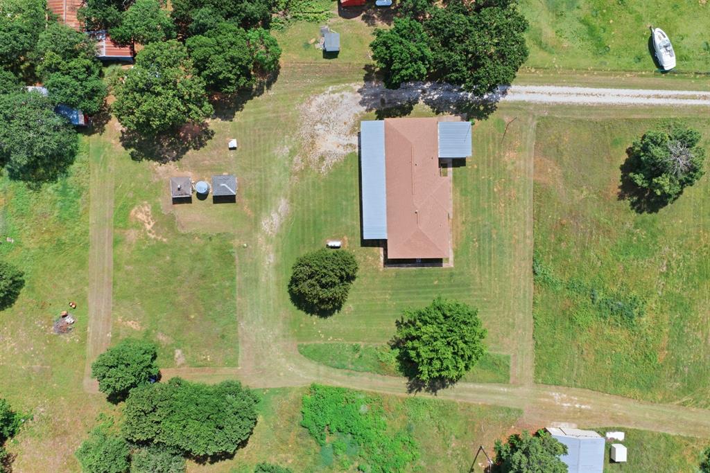 3523 East Highway 199 Springtown, TX 76082 - Photo 2 of 40