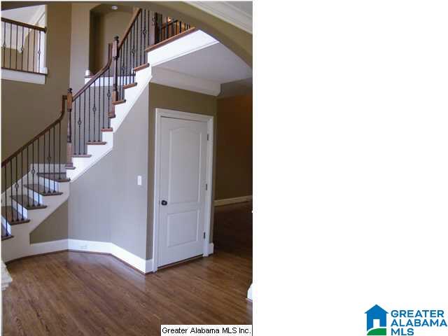 149 Brisstol Lane Birmingham, AL 35242 - Photo 2 of 32