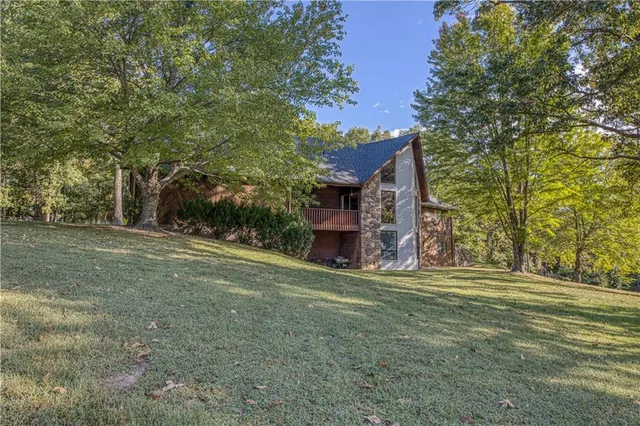 $344,900 | 1010 East 34th Street, Baxter Springs, KS 66713