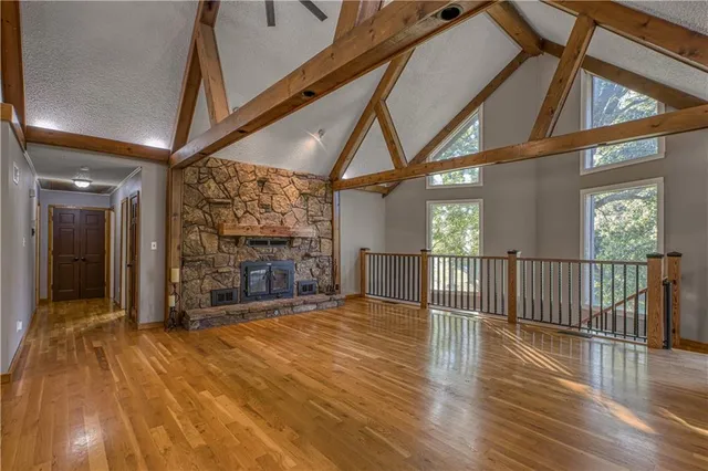 $344,900 | 1010 East 34th Street, Baxter Springs, KS 66713