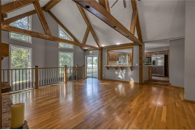 $344,900 | 1010 East 34th Street, Baxter Springs, KS 66713