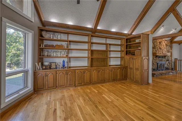 $344,900 | 1010 East 34th Street, Baxter Springs, KS 66713