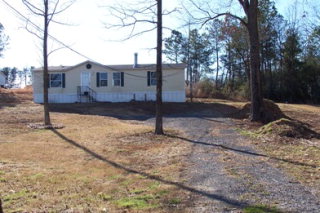 255 Cobb Road Chatsworth, GA 30705 - Photo 1 of 1 Main View