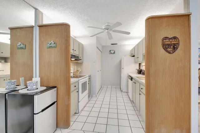 $258,000 | 14195 Campanelli Drive, Delray Beach, FL 33484