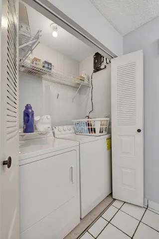 $258,000 | 14195 Campanelli Drive, Delray Beach, FL 33484