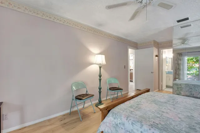 $258,000 | 14195 Campanelli Drive, Delray Beach, FL 33484