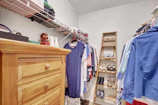 $258,000 | 14195 Campanelli Drive, Delray Beach, FL 33484