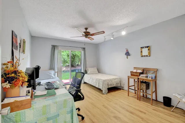 $258,000 | 14195 Campanelli Drive, Delray Beach, FL 33484