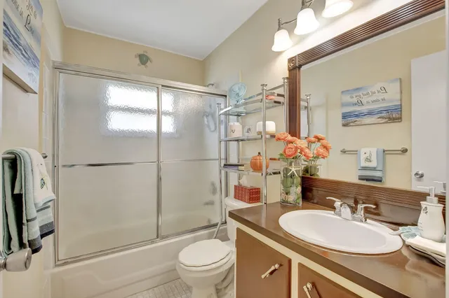 $258,000 | 14195 Campanelli Drive, Delray Beach, FL 33484