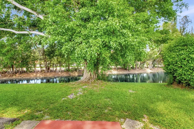 $258,000 | 14195 Campanelli Drive, Delray Beach, FL 33484