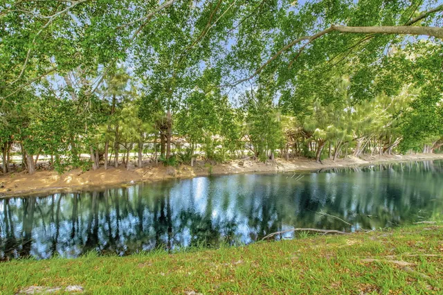 $258,000 | 14195 Campanelli Drive, Delray Beach, FL 33484