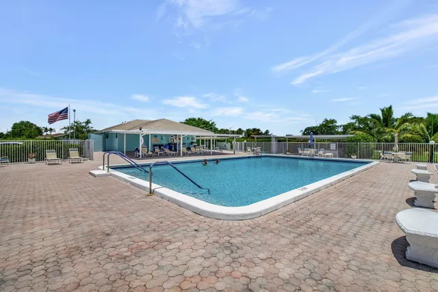 $258,000 | 14195 Campanelli Drive, Delray Beach, FL 33484