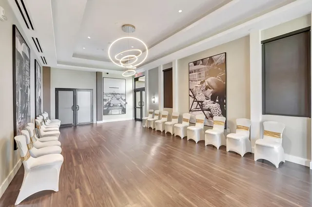 $258,000 | 14195 Campanelli Drive, Delray Beach, FL 33484