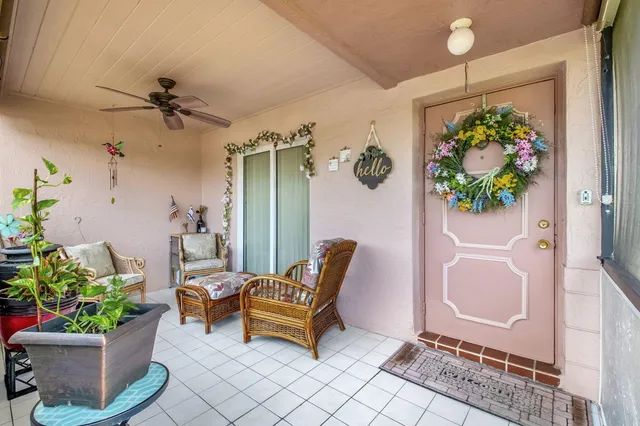 $258,000 | 14195 Campanelli Drive, Delray Beach, FL 33484