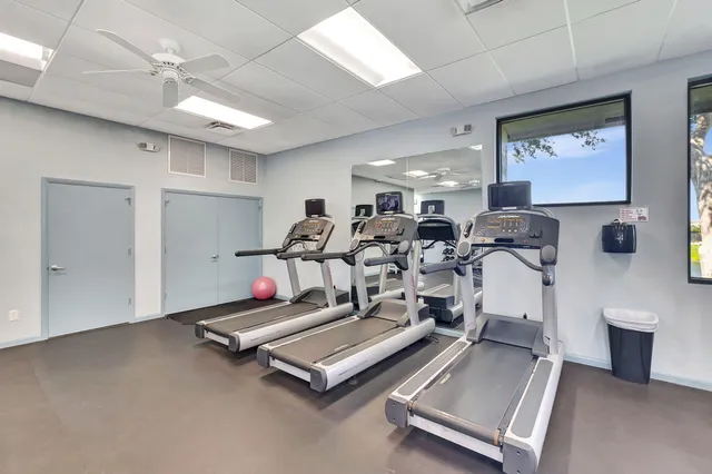 $258,000 | 14195 Campanelli Drive, Delray Beach, FL 33484