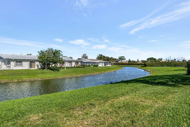 $258,000 | 14195 Campanelli Drive, Delray Beach, FL 33484