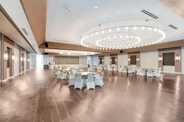 $258,000 | 14195 Campanelli Drive, Delray Beach, FL 33484