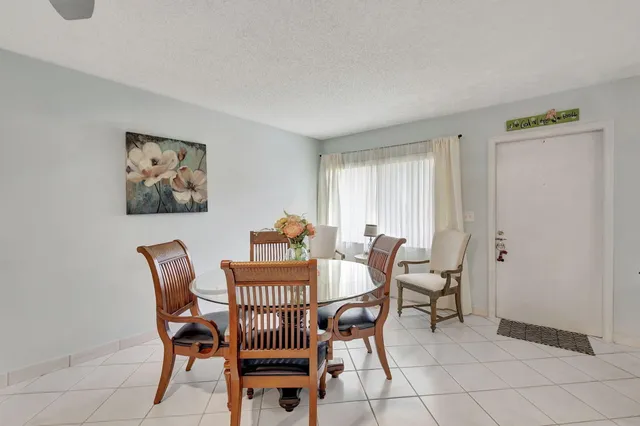 $258,000 | 14195 Campanelli Drive, Delray Beach, FL 33484