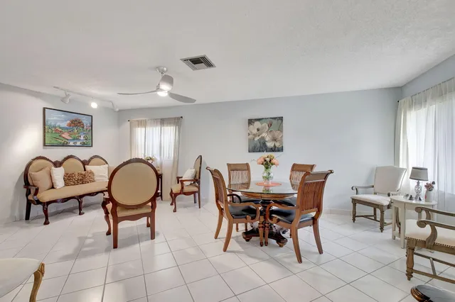 $258,000 | 14195 Campanelli Drive, Delray Beach, FL 33484
