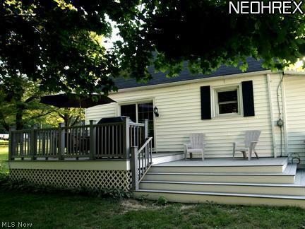 3417 Niles Carver Road Mineral Ridge, OH 44440 - Photo 6 of 24