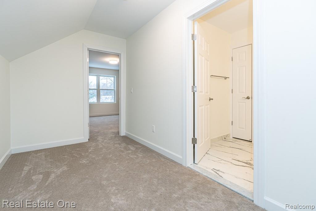 225 East Predmore Road Oakland, MI 48363 - Photo 44 of 64 Gallery Image 44