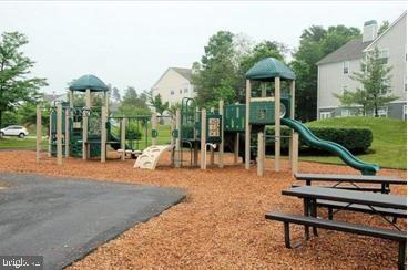 8709 Riverscape Court Odenton, MD 21113 - Photo 55 of 65 Many playgrounds throughout the community