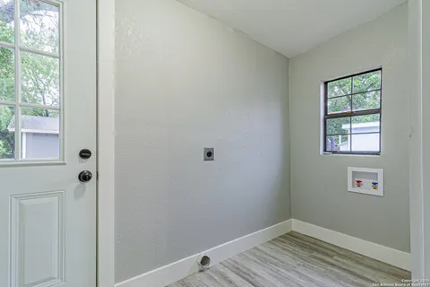 $139,900 | 1303 Northwest 22nd Street, San Antonio, TX 78207