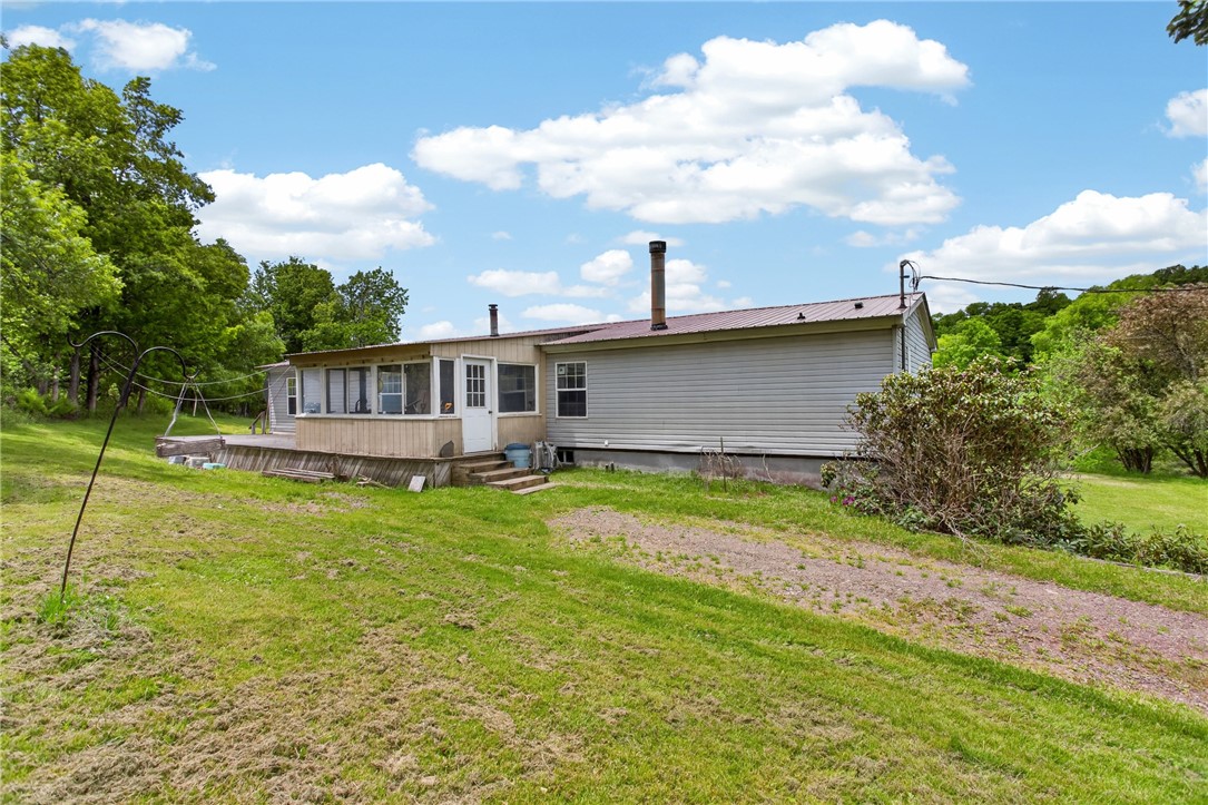 500 Munn Road Walton, NY 13856 - Photo 9 of 41