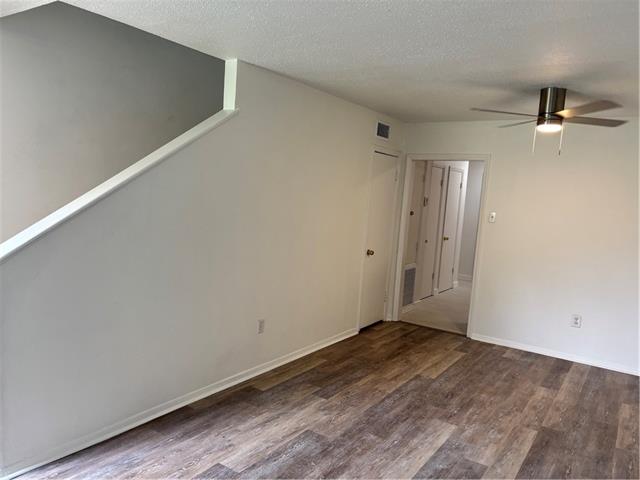 8600 International Court River Ridge, LA 70123 - Photo 3 of 13