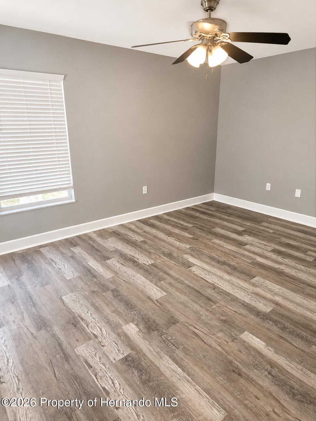 5259 Greystone Drive Spring Hill, FL 34609 - Photo 39 of 47