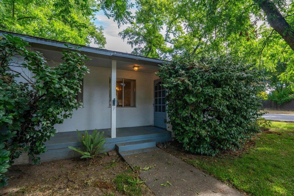 330 Belle Mill Road Red Bluff, CA 96080 - Photo 40 of 48