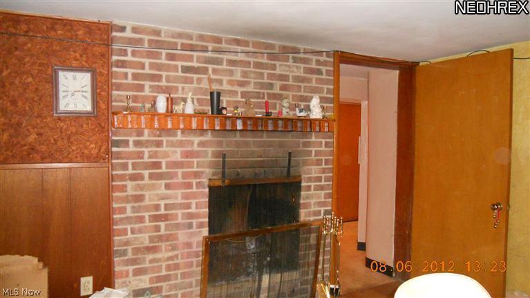 5080 Brainard Road Solon, OH 44139 - Photo 13 of 19 Gallery Image 13