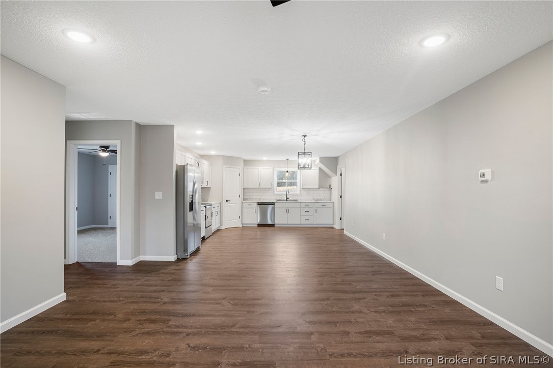 2119 East Harrod Road Austin, IN 47102 - Photo 13 of 38 Gallery Image 13