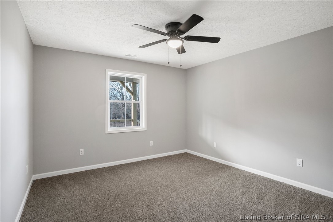 2119 East Harrod Road Austin, IN 47102 - Photo 23 of 38 Gallery Image 23