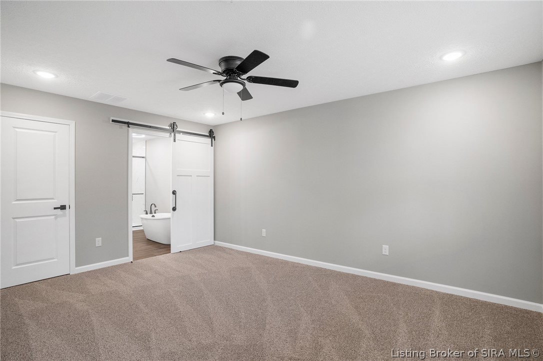 2119 East Harrod Road Austin, IN 47102 - Photo 26 of 38 Gallery Image 26
